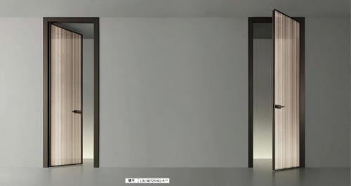 窗户系列2