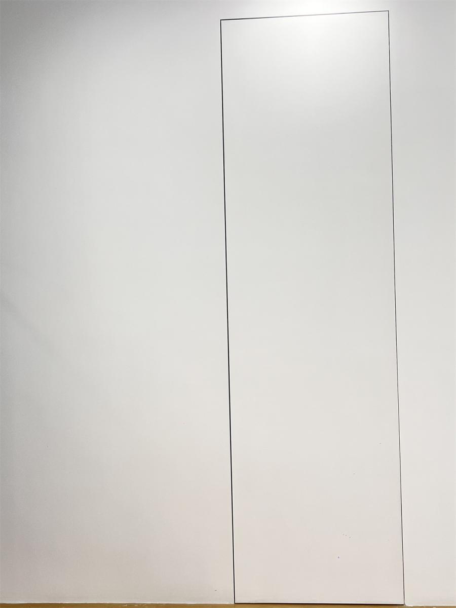 中轴门-1